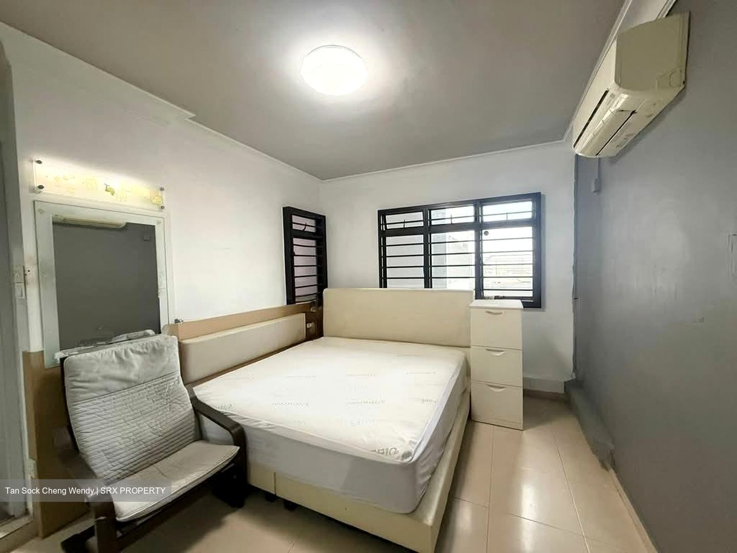 Blk 816 Lavender Gardens (Kallang/Whampoa), HDB 4 Rooms #564166671